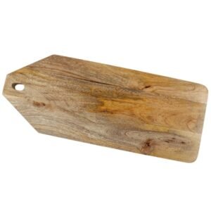 Mango Wooden Chopping Board