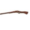 Iron Made Wall decorative Gun