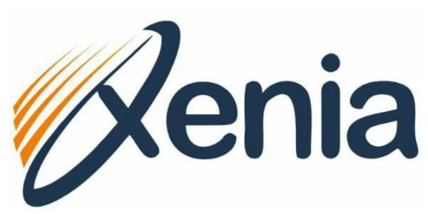 xeniainternational