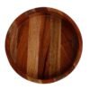 Mango Wooden Bowl
