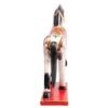Wooden Decorative Hand  Painted Horse